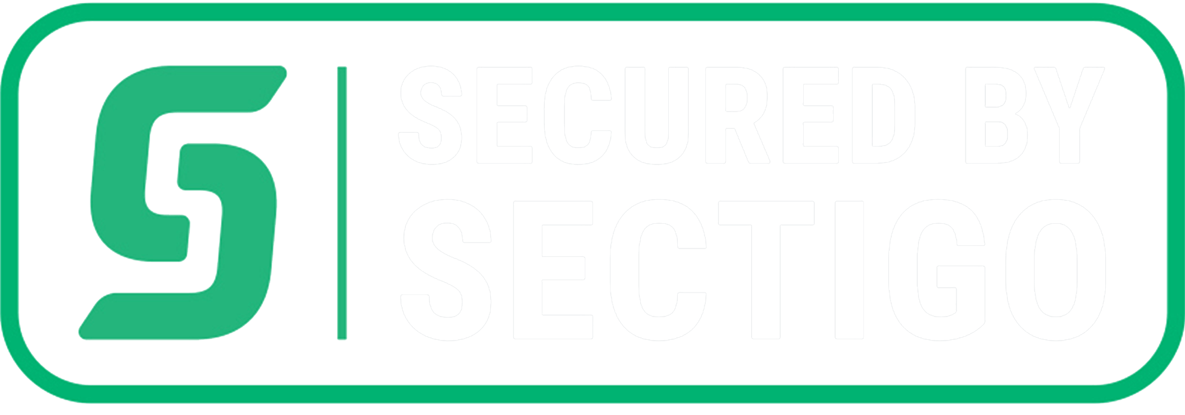 sectigo-logo