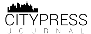 Citypress